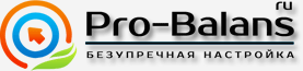 Pro-balans.ru